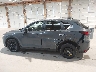 JM3KFBCM4M0****** Salvamento y Reparables 2021 Mazda CX-5 en Estado de Pennsylvania