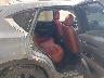 JM3KFBCM4M0****** Destrozados 2021 Mazda CX-5 en Altoona