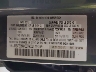 JM3KFBCM4M0****** Usados 2021 Mazda CX-5 en Altoona