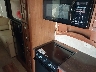 AV0FC3421BE****** Usados 2011 Crossroads Rushmore 5th Whl Travel Trailer en Estado de Minnesota