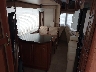 AV0FC3421BE****** Reparables 2011 Crossroads Rushmore 5th Whl Travel Trailer en Estado de Minnesota