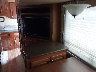 AV0FC3421BE****** Salvamento 2011 Crossroads Rushmore 5th Whl Travel Trailer