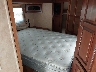 AV0FC3421BE****** Usados y Reparables 2011 Crossroads Rushmore 5th Whl Travel Trailer en Estado de Minnesota