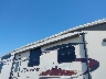AV0FC3421BE****** Salvamento y Reparables 2011 Crossroads Rushmore 5th Whl Travel Trailer en Estado de Minnesota