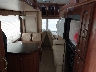 AV0FC3421BE****** Destrozados 2011 Crossroads Rushmore 5th Whl Travel Trailer en Saint Cloud