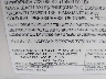 AV0FC3421BE****** Usados 2011 Crossroads Rushmore 5th Whl Travel Trailer en Saint Cloud