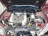 KMHFU45E32A****** Reparables 2002 Hyundai XG en Akron Canton