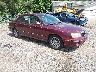 KMHFU45E32A****** Salvamento y Destrozados 2002 Hyundai XG en Akron Canton