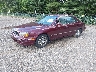 KMHFU45E32A****** Usados y Reparables 2002 Hyundai XG en Akron Canton