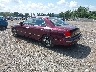 KMHFU45E32A****** Salvamento y Reparables 2002 Hyundai XG en Akron Canton