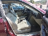 KMHFU45E32A****** Usados y Reparables 2002 Hyundai XG en Estado de Ohio