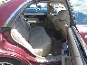 KMHFU45E32A****** Destrozados 2002 Hyundai XG en Akron Canton