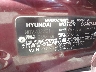 KMHFU45E32A****** Usados 2002 Hyundai XG en Akron Canton