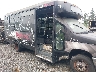 1FDEE3FS3BD****** Usados 2011 Ford E-350