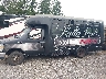 1FDEE3FS3BD****** Reparables 2011 Ford E-350