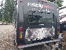 1FDEE3FS3BD****** Salvamento y Destrozados 2011 Ford E-350 en Seattle
