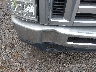 1FDEE3FS3BD****** Salvamento 2011 Ford E-350 en Estado de Washington