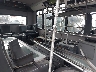1FDEE3FS3BD****** Destrozados 2011 Ford E-350 en Estado de Washington