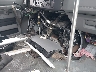1FDEE3FS3BD****** Usados 2011 Ford E-350 en Estado de Washington