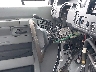 1FDEE3FS3BD****** Reparables 2011 Ford E-350 en Estado de Washington