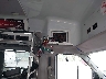 1FDEE3FS3BD****** Salvamento 2011 Ford E-350
