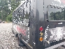 1FDEE3FS3BD****** Salvamento y Reparables 2011 Ford E-350 en Seattle