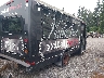 1FDEE3FS3BD****** Salvamento y Destrozados 2011 Ford E-350 en Estado de Washington