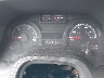 1FDEE3FS3BD****** Usados y Reparables 2011 Ford E-350 en Estado de Washington
