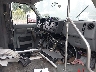 1FDEE3FS3BD****** Salvamento y Reparables 2011 Ford E-350 en Estado de Washington