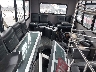 1FDEE3FS3BD****** Salvamento 2011 Ford E-350 en Seattle