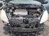 5TDKK4CCXAS****** Reparables 2010 Toyota Sienna en Baltimore