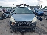 5TDKK4CCXAS****** Usados 2010 Toyota Sienna en Estado de Maryland