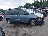 5TDKK4CCXAS****** Reparables 2010 Toyota Sienna en Estado de Maryland