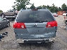 5TDKK4CCXAS****** Usados 2010 Toyota Sienna