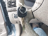 5TDKK4CCXAS****** Salvamento 2010 Toyota Sienna en Estado de Maryland