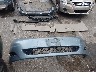 5TDKK4CCXAS****** Destrozados 2010 Toyota Sienna en Estado de Maryland