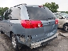5TDKK4CCXAS****** Usados y Reparables 2010 Toyota Sienna en Baltimore
