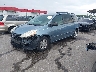 5TDKK4CCXAS****** Usados y Reparables 2010 Toyota Sienna en Baltimore