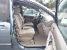 5TDKK4CCXAS****** Usados y Reparables 2010 Toyota Sienna en Estado de Maryland
