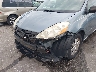 5TDKK4CCXAS****** Salvamento y Reparables 2010 Toyota Sienna en Estado de Maryland