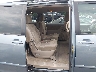 5TDKK4CCXAS****** Destrozados 2010 Toyota Sienna en Baltimore