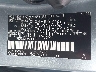 5TDKK4CCXAS****** Usados 2010 Toyota Sienna en Baltimore