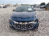 1G1ZD5ST2KF****** Destrozados 2019 Chevrolet Malibu en Estado de Kentucky