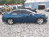 1G1ZD5ST2KF****** Usados 2019 Chevrolet Malibu en Estado de Kentucky