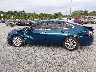 1G1ZD5ST2KF****** Reparables 2019 Chevrolet Malibu en Estado de Kentucky