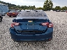 1G1ZD5ST2KF****** Destrozados 2019 Chevrolet Malibu