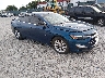 1G1ZD5ST2KF****** Salvamento y Destrozados 2019 Chevrolet Malibu en Louisville North