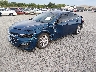 1G1ZD5ST2KF****** Usados y Reparables 2019 Chevrolet Malibu en Louisville North