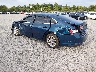 1G1ZD5ST2KF****** Salvamento y Reparables 2019 Chevrolet Malibu en Louisville North
