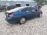 1G1ZD5ST2KF****** Salvamento y Destrozados 2019 Chevrolet Malibu en Estado de Kentucky